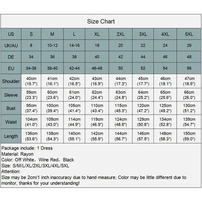 

S-5XL Celmia 2021 Women White Shirt Dress Women Sexy V-Neck Long Sleeve Solid Ruffles Dress Plus Size Casual Loose Vestidos Robe