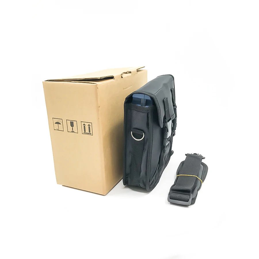 

fiber optic equipment OTDR 26/28/30/32db fiber optic OTDR tester OT3200