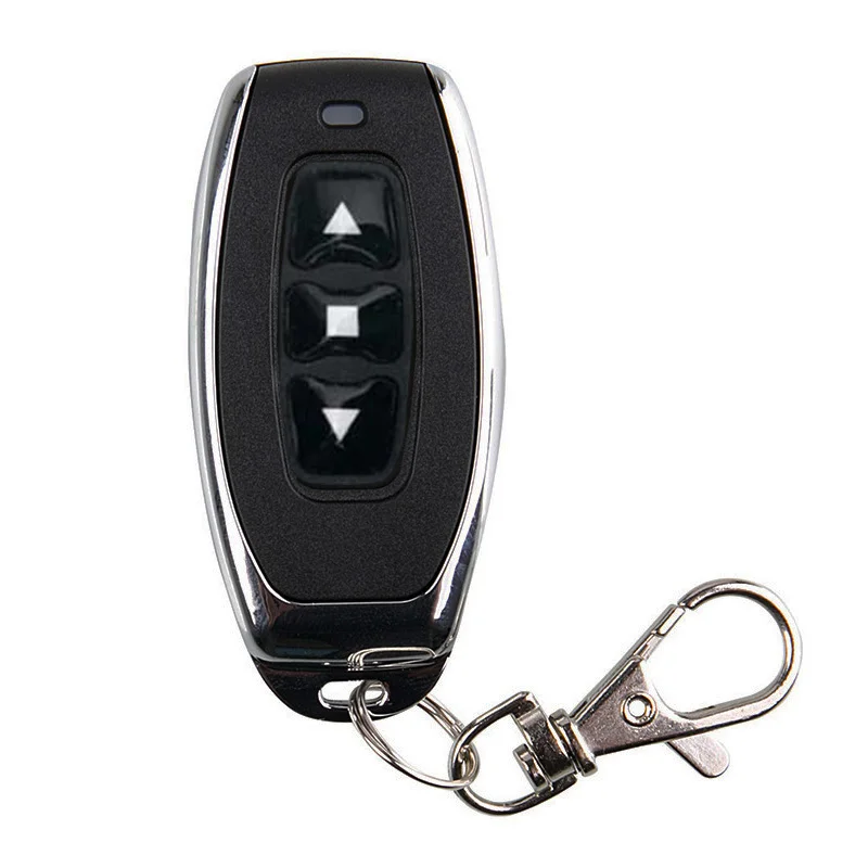 

Беспроводной переключатель Xuanlongyuan AK-T02 220В