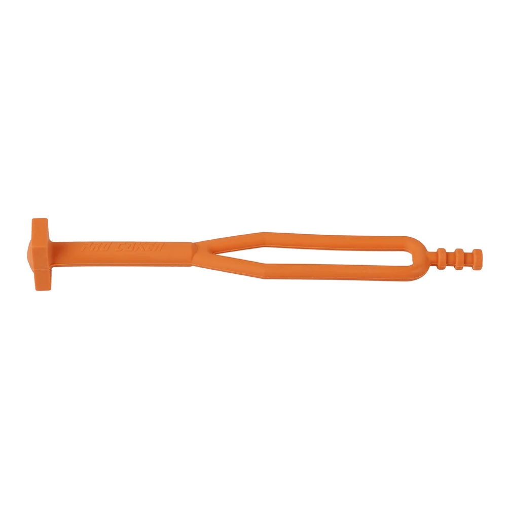 Kickstand боковая стойка каучуковый ремешок для KTM 125 150 200 250350 450 500 EXCF шесть дней XC XCW ТПИ XCF XCFW 1998