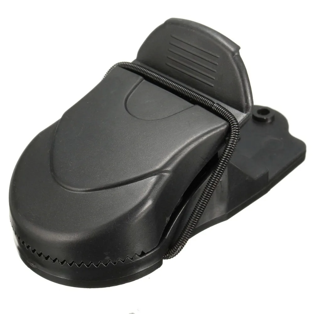 Многоразовая мышеловка 2 штуки|Ловушки| |