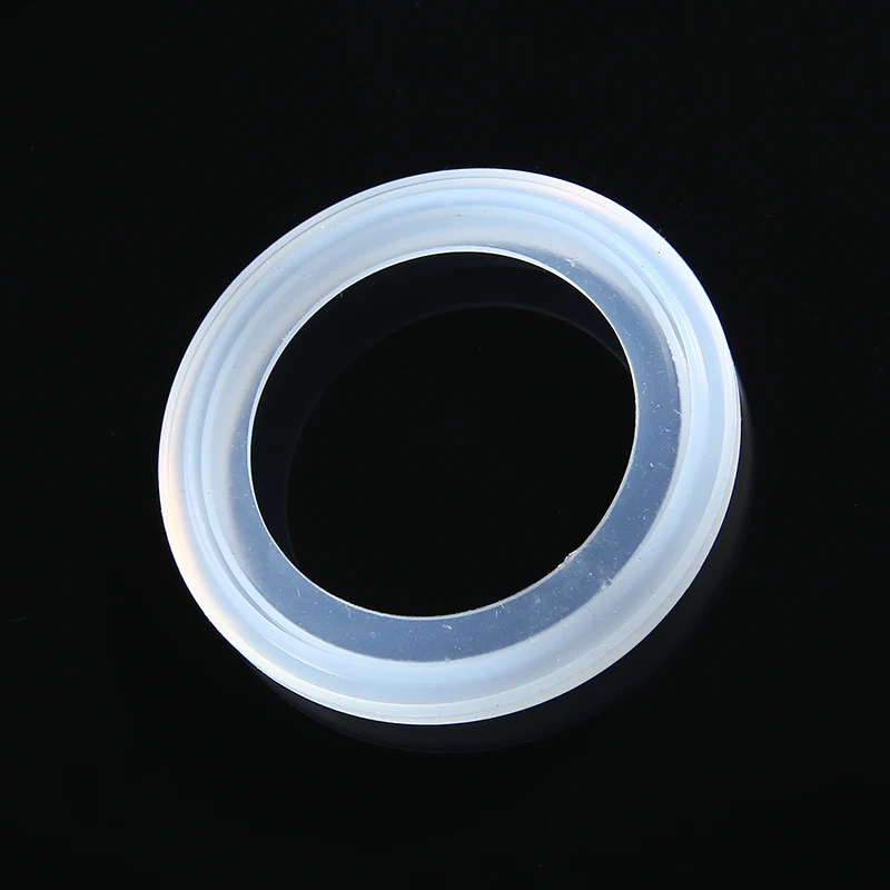 Силиконовая прокладка для кофемашины универсальное уплотнительное кольцо