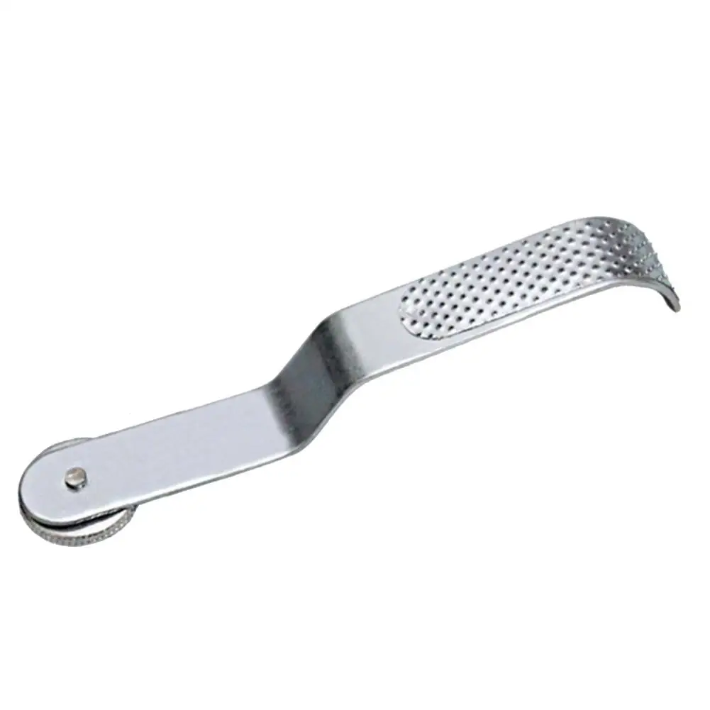 

Bicycle Tire Repair File Bike Tire Repair Kit Tire Patch Grater Protector Grater File For Car Motorcycles Bicycle Accessories