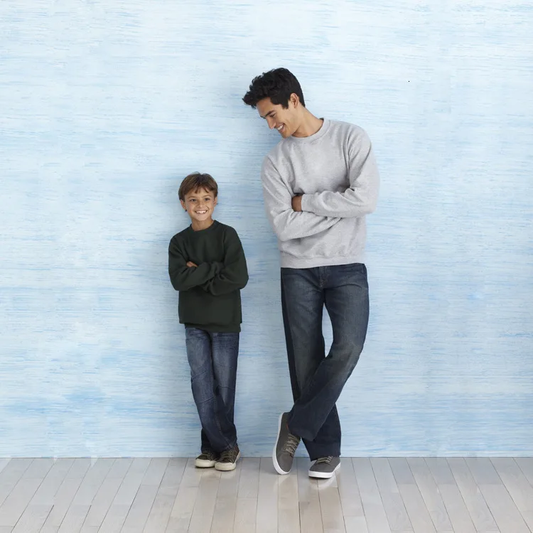 

2018 basic Hoodie Streetwear Hip Hop Solid pink Black gray Hooded Hoody Mens Hoodies and Sweatshirts Size us size XXL30