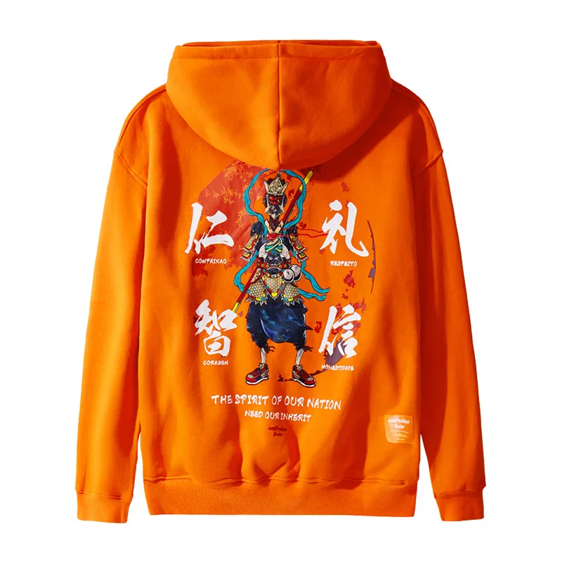 

Новинка осень-зима!