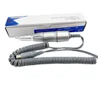 Аппарат для маникюра STRONG 102, 120II, 210, 90, 204, 207B