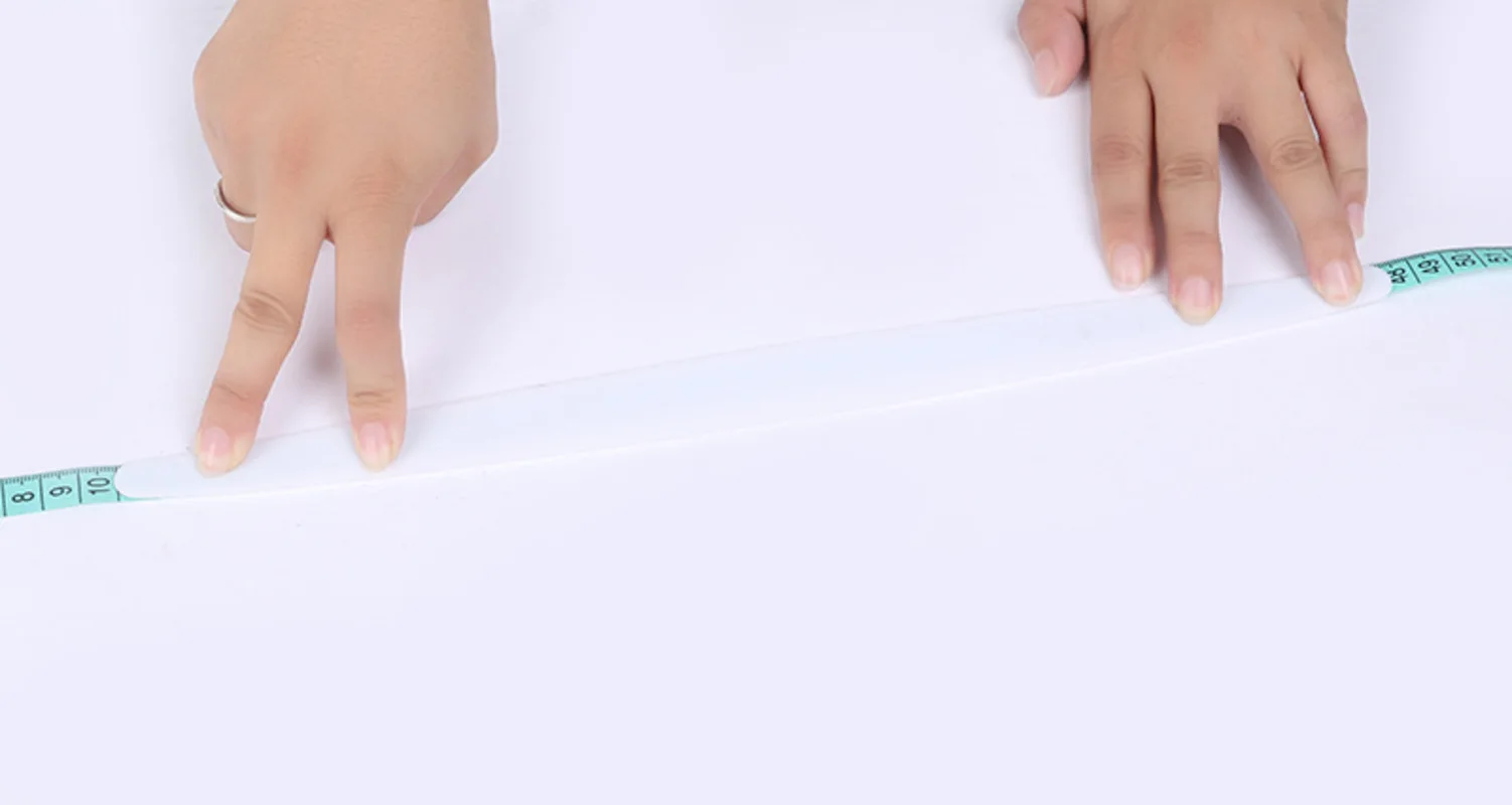 A041 DIY качественные широкие пластиковые повязки для волос девочек базовые