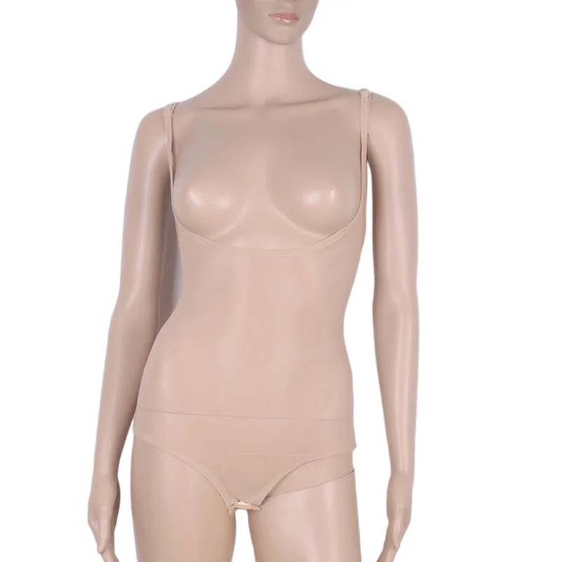 Женский прозрачный топ для танца живота просвечивающий с сетчатыми вставками