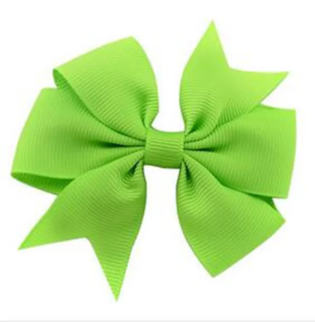 1 шт. горячая новинка детская крупная фотолента фотографические зажимы большой