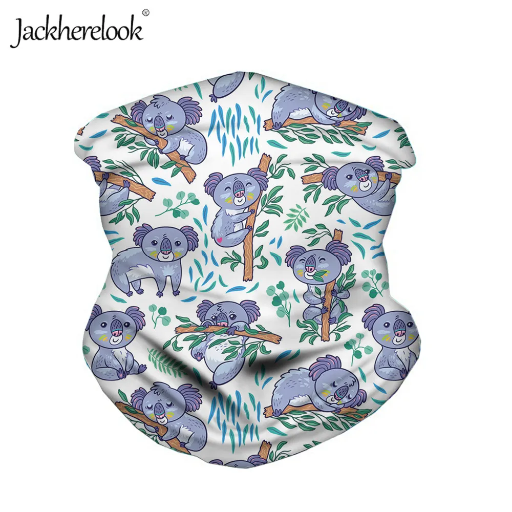 

Jackhereluk уличный шарф с защитой от пыли для лица, брендовый дизайнерский цветной музыкальный шарф, роскошный женский пылезащитный шарф, Bufanda ...