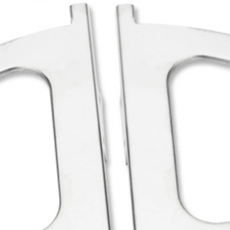 Furniture Hinges Shoes Drawer Cabinet Hinge Rack Metal Accessories Stainless Steel Foldable Self Fitting |