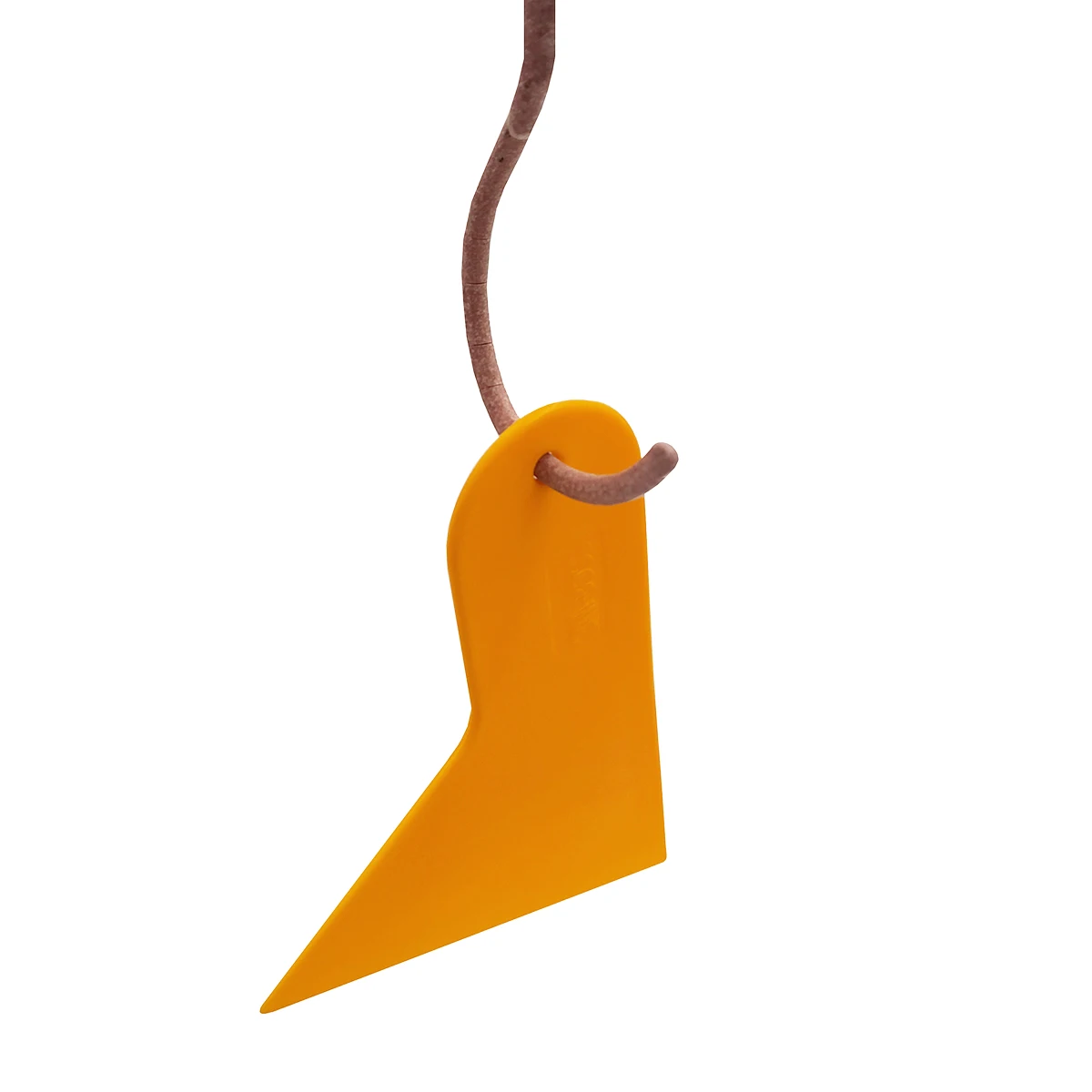 10 шт. пузырьковый пластиковый автомобильный ТИНТ скребок из углеродного волокна