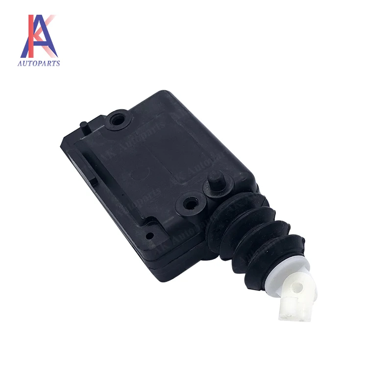 

For Dacia Duster Logan Sandero New Boot Lock Actuator Central Locking Motor Solenoid 7700712901