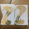 Изображение товара 2