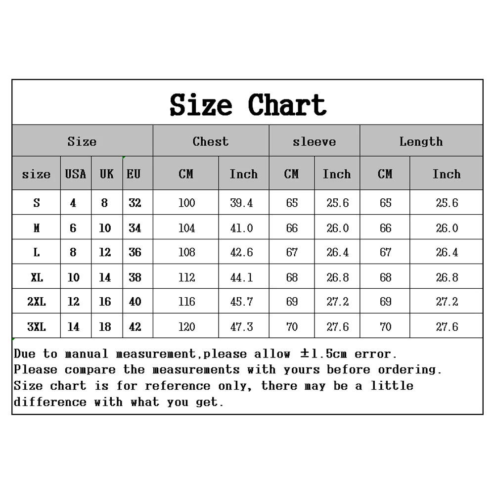 Сексуальный женский пуловер с геометрическим принтом открытыми плечами длинным