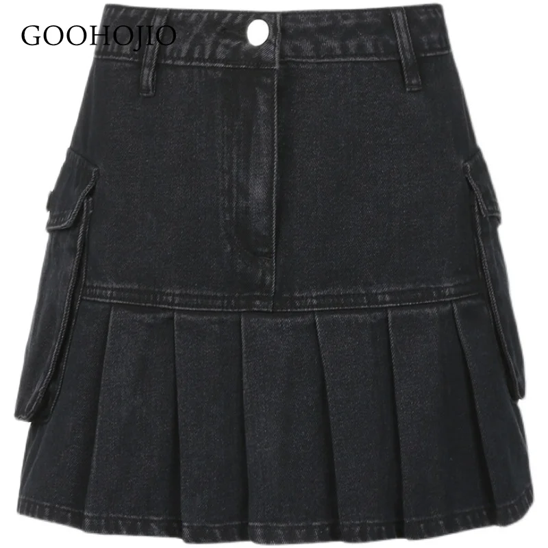 

2021, - GOOHOJIO