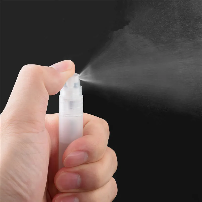 Suef 1 шт. Кухонный Контейнер для хранения герметичных пищевых продуктов