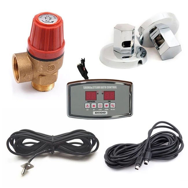 Бесплатная доставка отличное качество конкурентоспособная цена 6 кВт мини 220-240 В