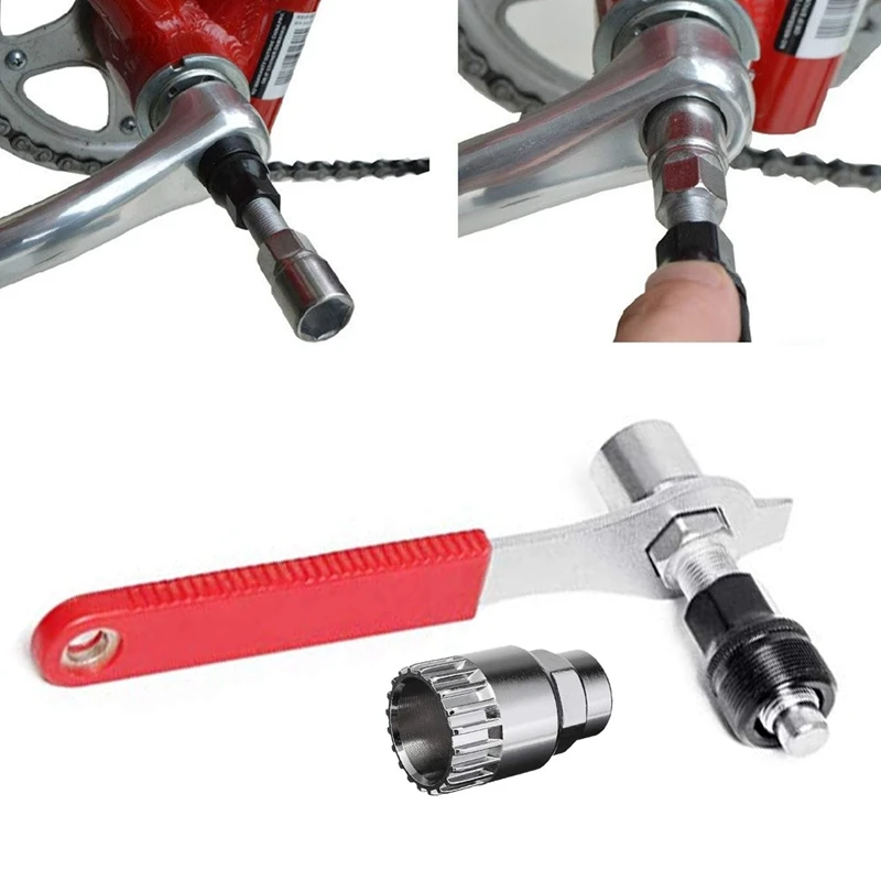 BMDT инструмент для ремонта велосипедного цикла разветвитель разветвителя