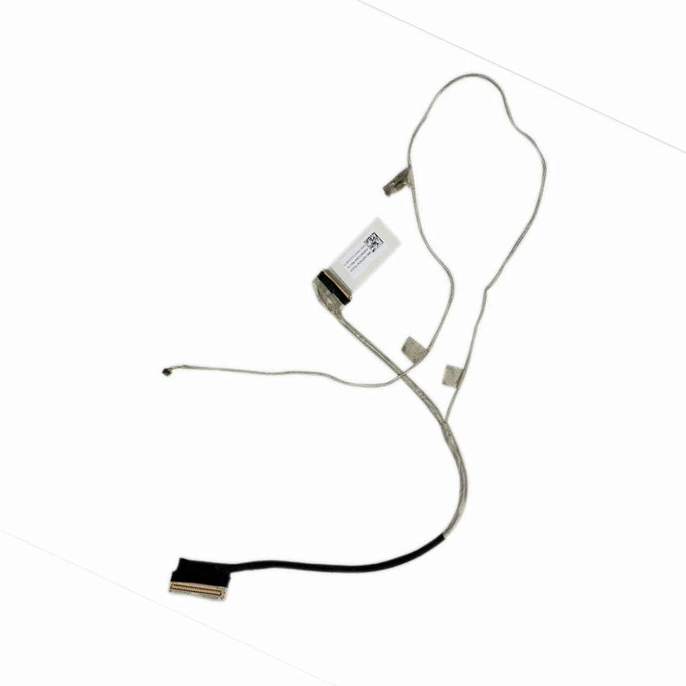 Кабель для ЖК-экрана Asus N550J N550JV N550JK N550L N551 N551J /JB | Компьютеры и офис