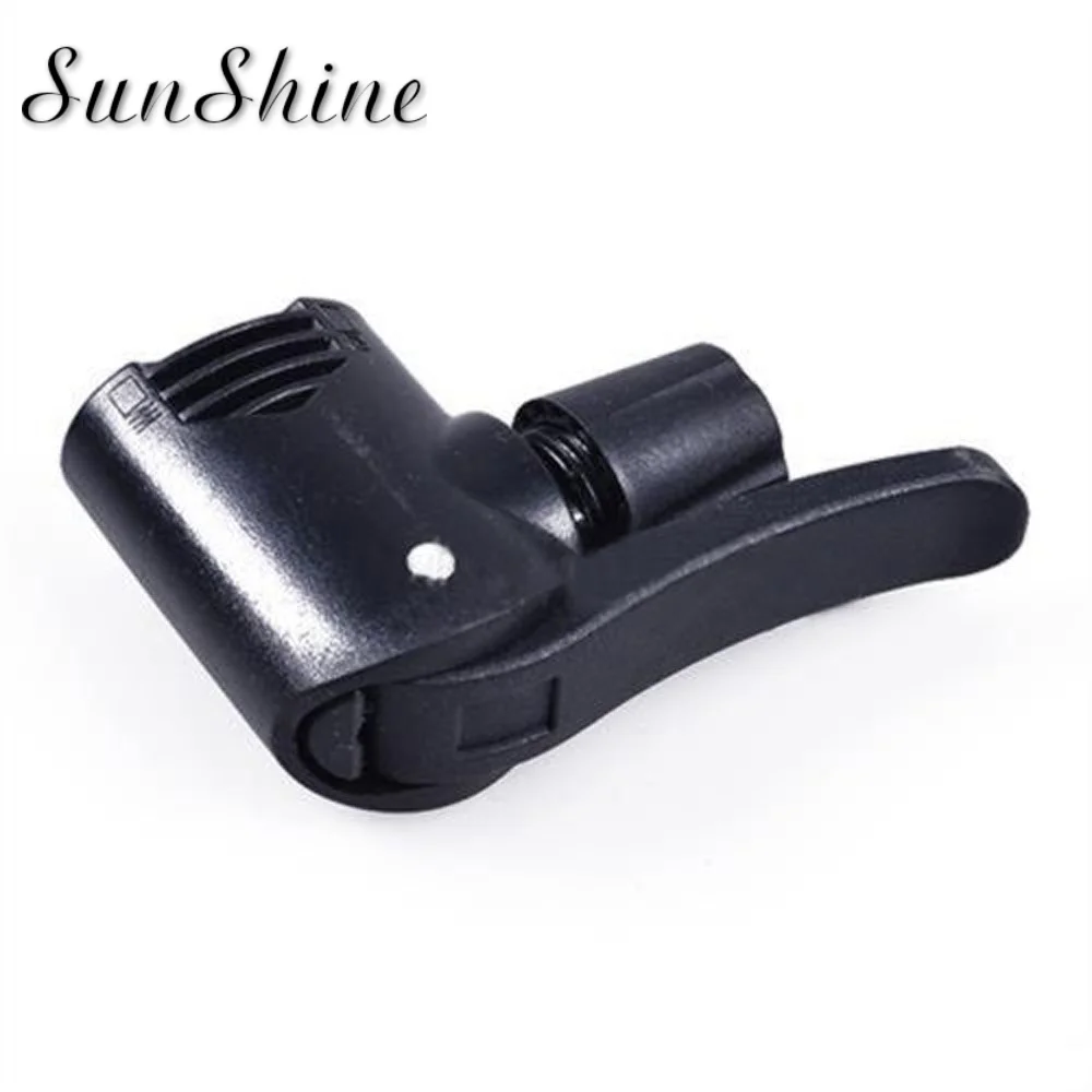 Универсальный двойной клапан дизайн велосипедный велосипед велосипедная шина