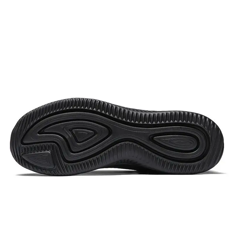 

New Mesh Men Casual Shoes Lac-up Men Shoes Lightweight Comfortable Breathable Walking Sneakers Tenis Feminino Zapatos