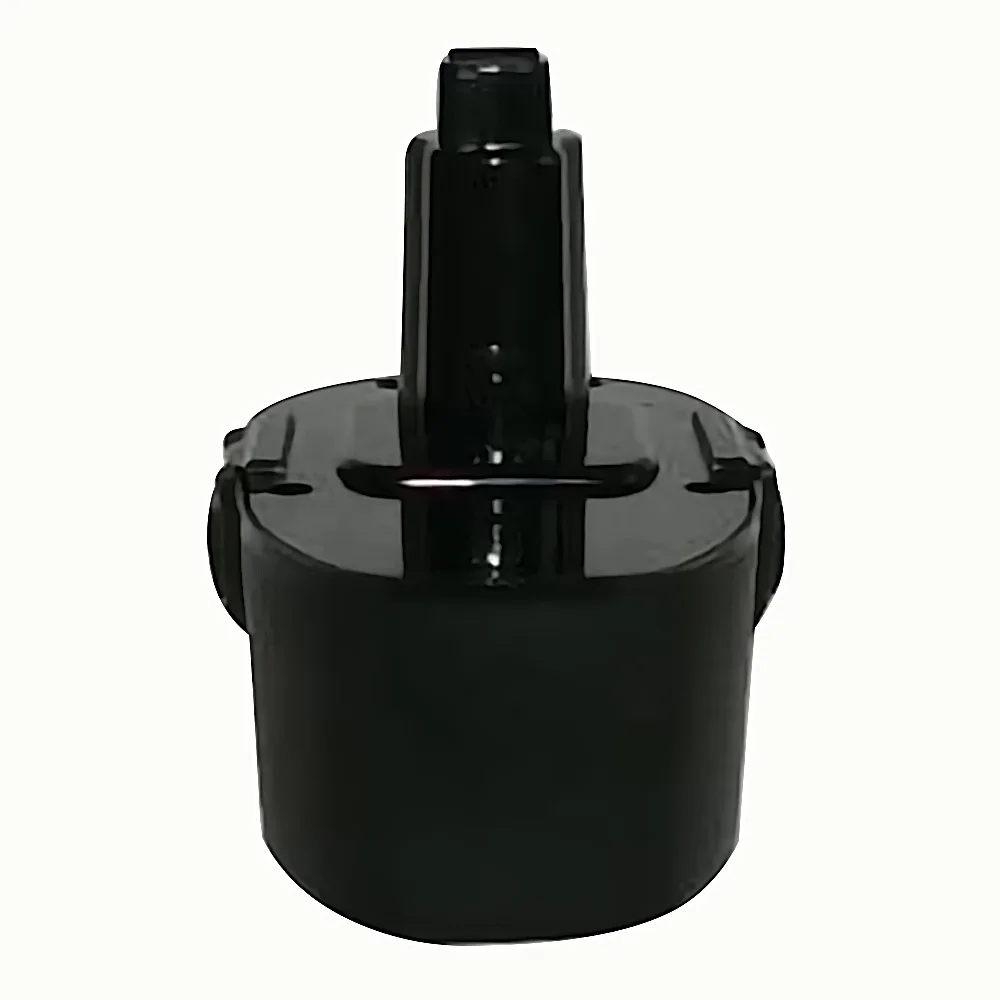 Аккумулятор для электроинструмента Black &amp Decker 18VA 1300 мАч A9268 A9277 A9282 PS145 KC1882F KC1882FK