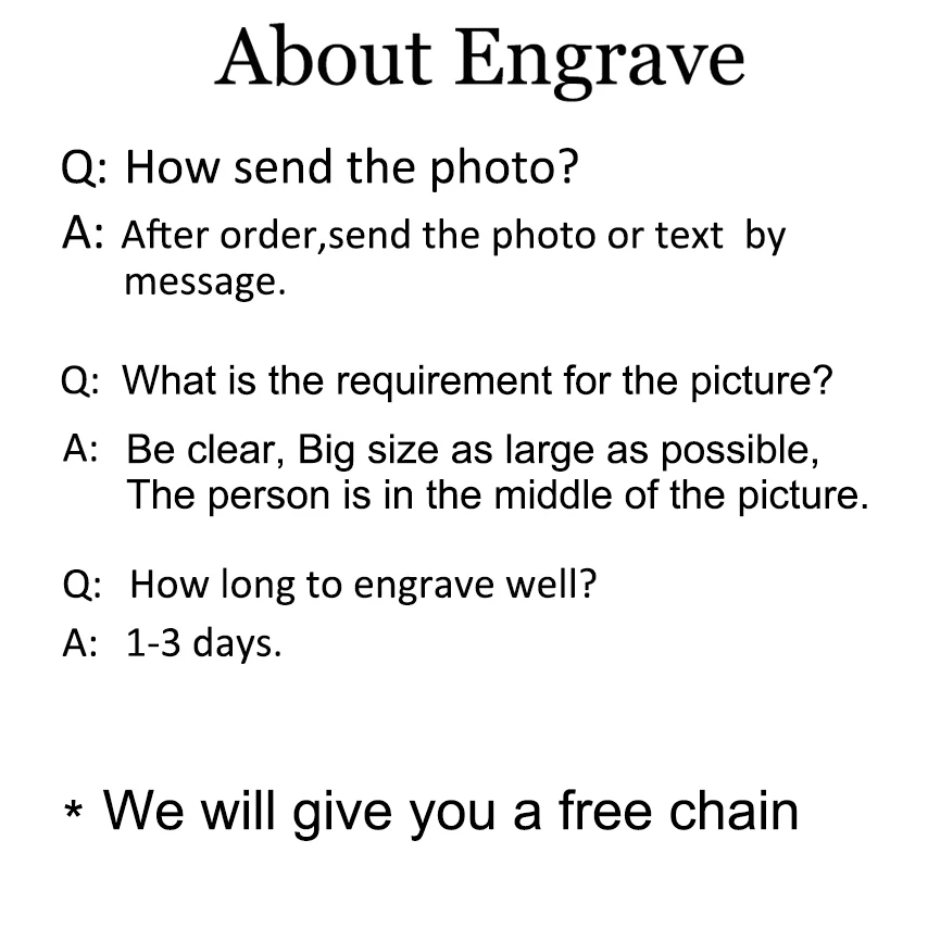 Рисунок 5 - Персонализированные пользовательские