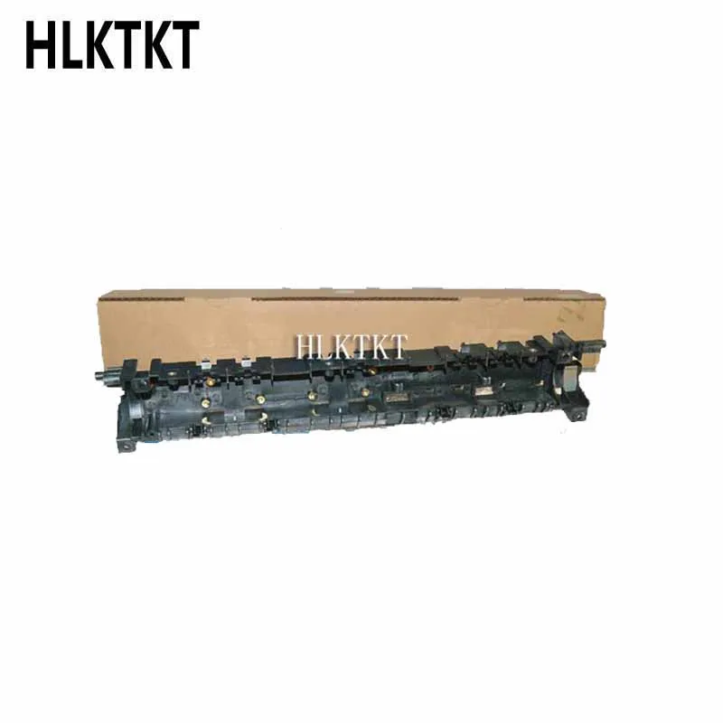 Совместимость новый термоблок рамка B121 4103 для ricoh Aficio 2015 2018 2020 MP2000 1600 1800 AF AF2018 AF2016