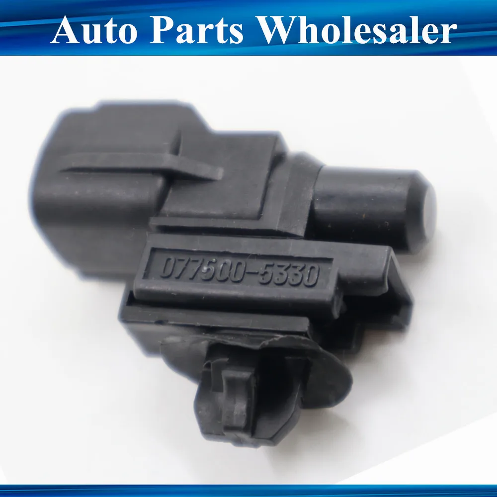 

Ambient Air Temperature Sensor 88625-32171 8862532171 88625 32171
