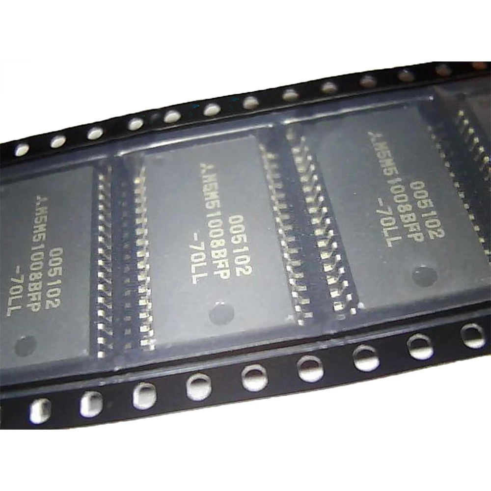 

1 шт./партия, встроенная схема памяти M5M5256 m5256dfp SOP28