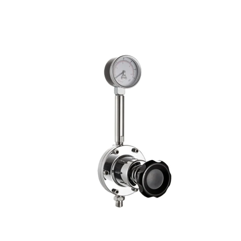 

oxygen cylinder regulator air tools