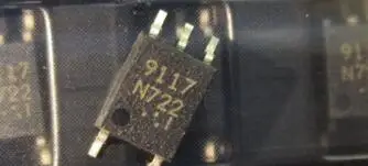 IC 100% Новинка Бесплатная доставка 74AC02 50L05C SN8P2711BSG PS9117 TEA3718S MX25L8006 | Электроника