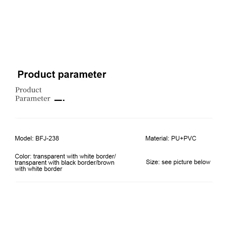 

1PC Transparent Dust Cover Bag Handbag Moisture-proof Hanging Storage Organizer For Household Wardrobe Closet Accessories