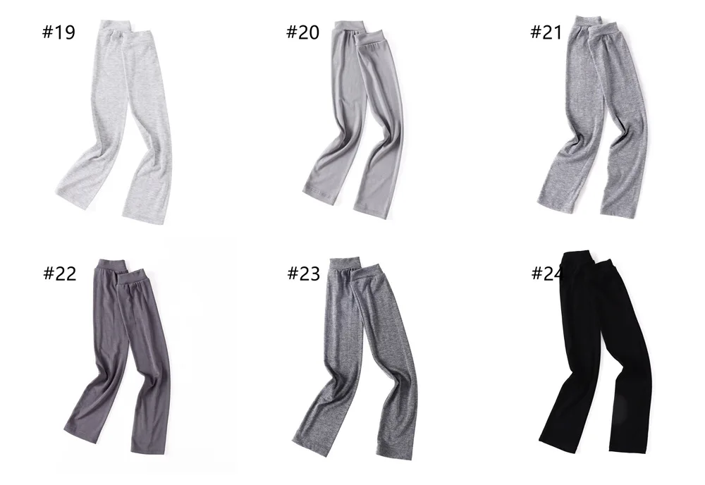 Исламские мусульманские рукава перчатки накидка на руку хиджаб эластичная ткань