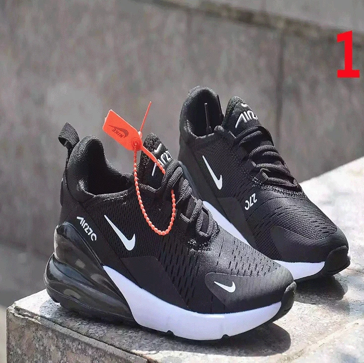 

Брендовые спортивные дышащие кроссовки с высокой воздушной подушкой 82 дюйма, модная удобная повседневная обувь для мужчин и женщин 2021