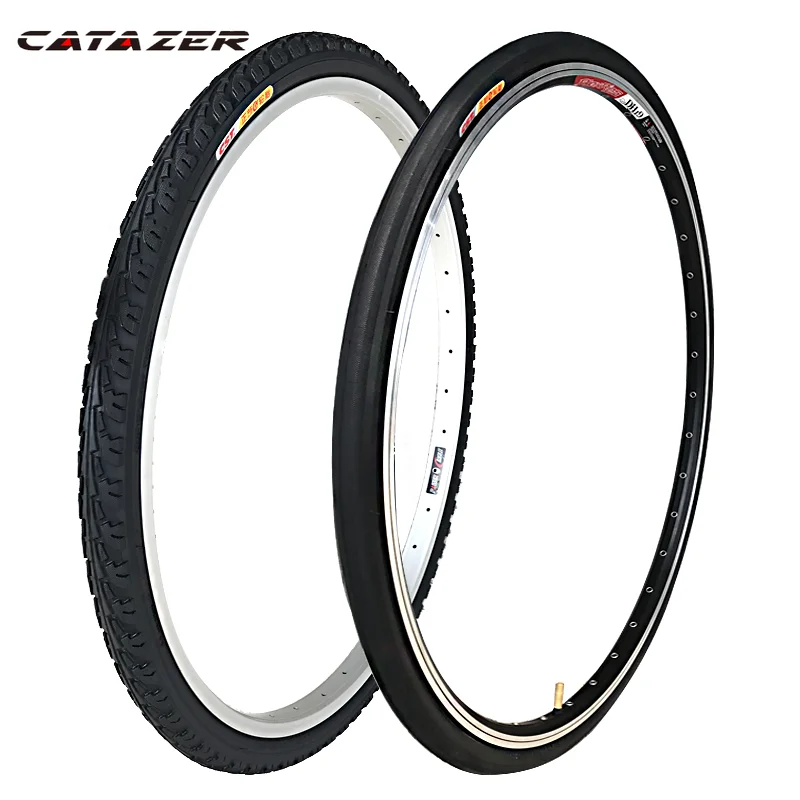 700x2 3C/25C/28C/32C/35C/38C/40C шина для дорожного горного велосипеда 700x35C дорожный