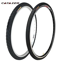 700x2 3C/25C/28C/32C/35C/38C/40C шина для дорожного горного велосипеда 700x35C