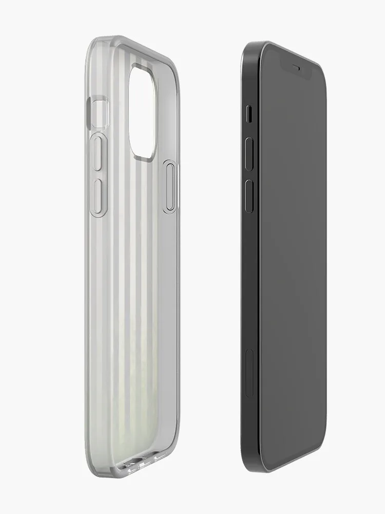 Чехол для iPhone X XS XR Max 5 5S 11 12 13 Pro Mini 6 6S 7 8 Plus | Мобильные телефоны и аксессуары