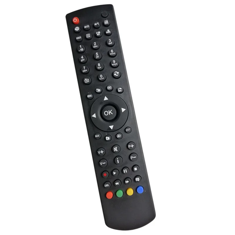 Пульт дистанционного управления для SELECLINE 22182 32182 32LD135V