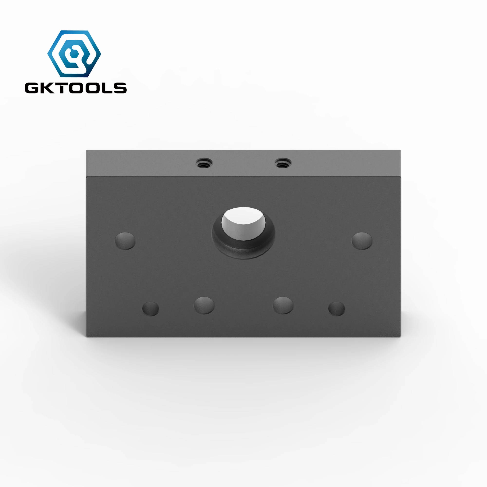 OpenBuilds C-Beam®Концевое крепление | Инструменты