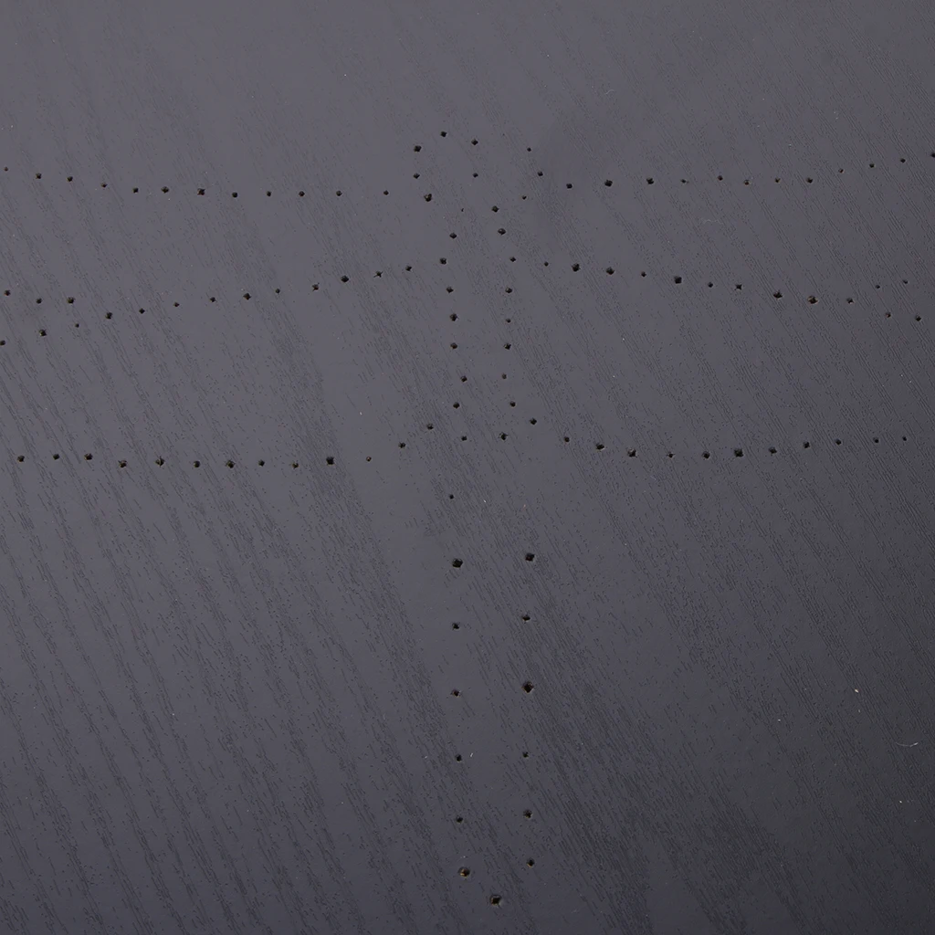 

Набор для творчества с булавками и деревянной доской, с рисунком стрекозы