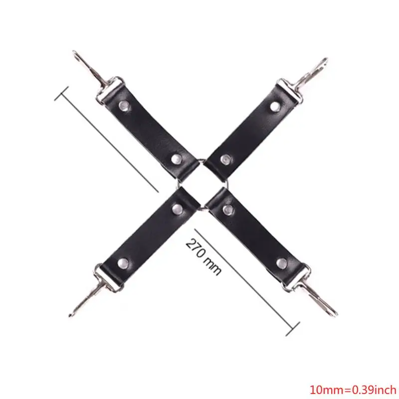 11 шт. сексуальное женское белье плюшевый бандаж набор нейлон из искусственной