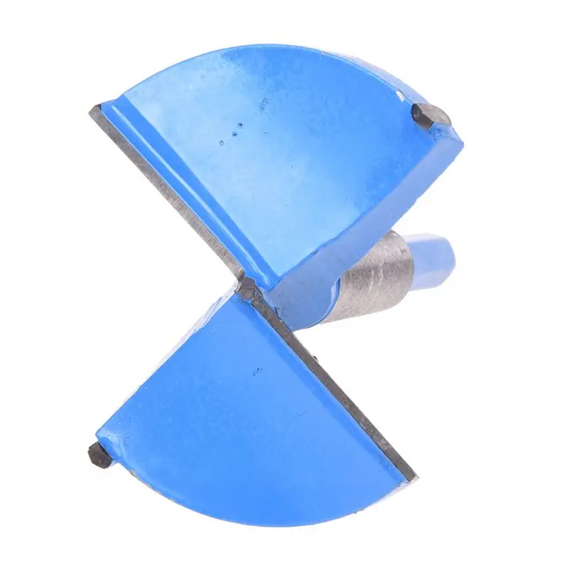 Столярный плотник 75 мм в диаметре резец диаметр резца сверло|Сверла| |