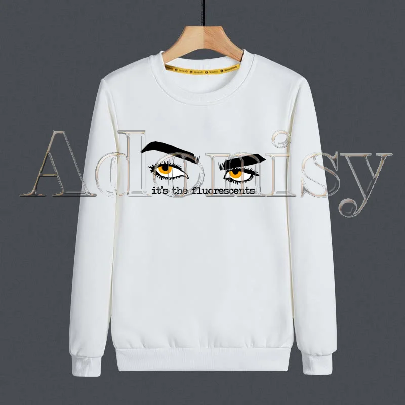 Кофта с капюшоном для мужчин и женщин повседневная | Мужская одежда