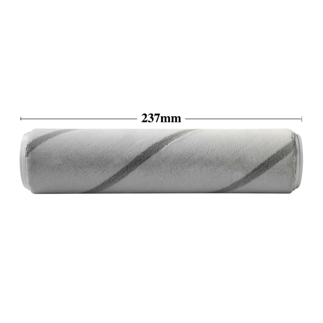 

Dust Bag Roller Brush Filter Accessories Sets For MSCWXCQ01RR/H6 Vacuum Cleaner Highly Matched With The Original