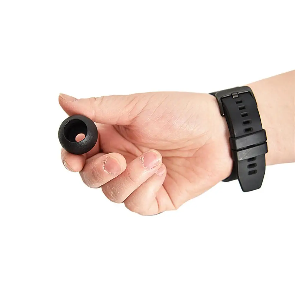 1 шт. эластичная веревка для завязывания бусин