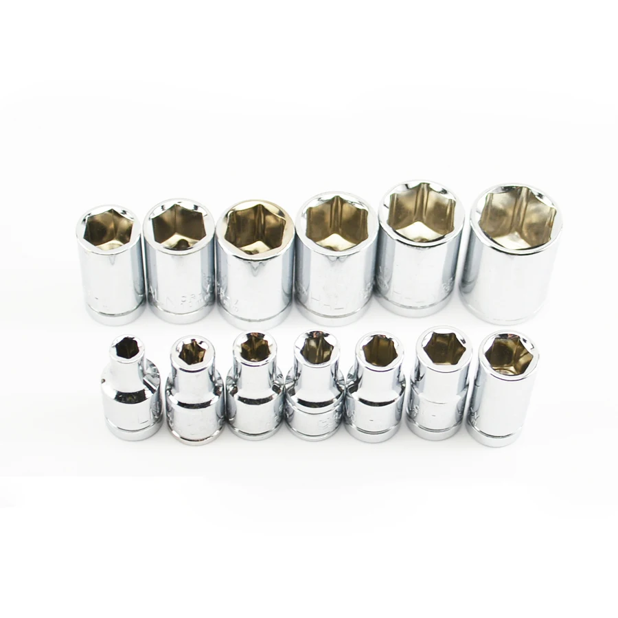 Набор гаечных ключей с храповым механизмом инструмент для ремонта автомобилей