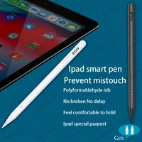 for apple pencil 2 1 with tilt sensing palm rejection function ipad pro stylus for ipad pro 11 12 9 2020 10 2 2019 10 5 air 3