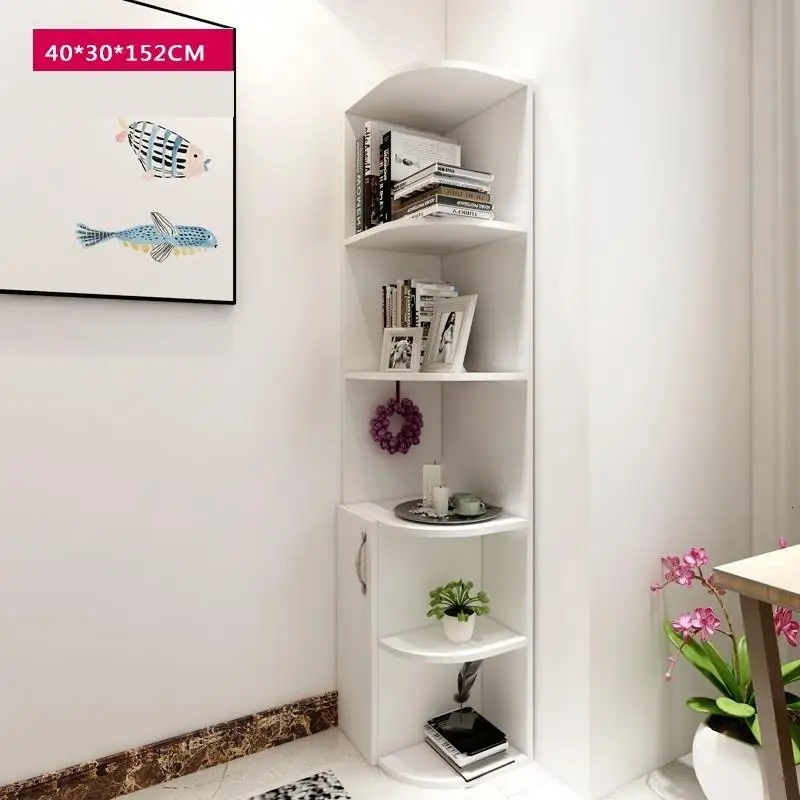 Recibidor Entrada салон Винтаж Auxiliar Cocina Деревянная мебель Mueble Sala табло De Rangement Гостиная
